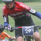 Cross country: I neo campioni regionali protagonisti a Valpelline