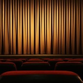 Aosta e Saint-Vincent: "Se domani non torno", il cinema incontra gli studenti valdostani per riflettere sulla violenza di genere Aosta e Saint-Vincent: "Se domani non torno", il cinema incontra gli studenti valdostani per riflettere sulla violenza di genere