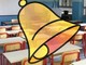 Scuola, il ritorno in classe scatta il 7 settembre: in Valle d’Aosta si riparte il 10 settembre Scuola, il ritorno in classe scatta il 7 settembre: in Valle d’Aosta si riparte il 10 settembre