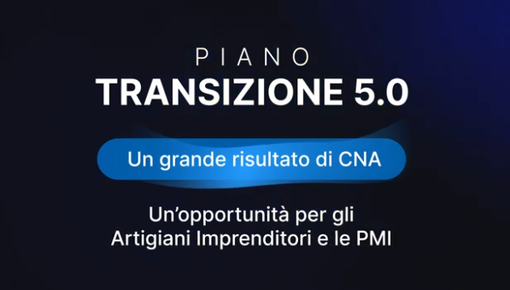 Autoproduzione energetica, ecco tutte le opportunità Autoproduzione energetica, ecco tutte le opportunità