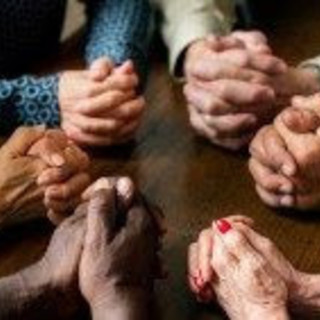 Unità dei cristiani, monsignor Pace: “L’ecumenismo, una promessa di futuro”