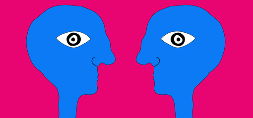 Gli incontri ed i confronti fanno bene Gli incontri ed i confronti fanno bene