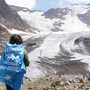 Carovana dei ghiacciai 2026, dal Miage a Planpincieux per osservare la crisi climatica sul Monte Bianco Carovana dei ghiacciai 2026, dal Miage a Planpincieux per osservare la crisi climatica sul Monte Bianco