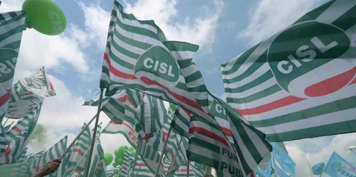 Prosegue la Maratona per la Pace per dire no alle guerre e sì al dialogo. Tappa finale: Assemblea Nazionale il 15 novembre a Roma Prosegue la Maratona per la Pace per dire no alle guerre e sì al dialogo. Tappa finale: Assemblea Nazionale il 15 novembre a Roma