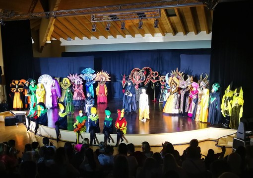 La Bottega dei Sogni a Runaz di Avise