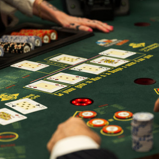 Testo unico su imposte e reddito all’esame del Parlamento: focus su giochi e casinò