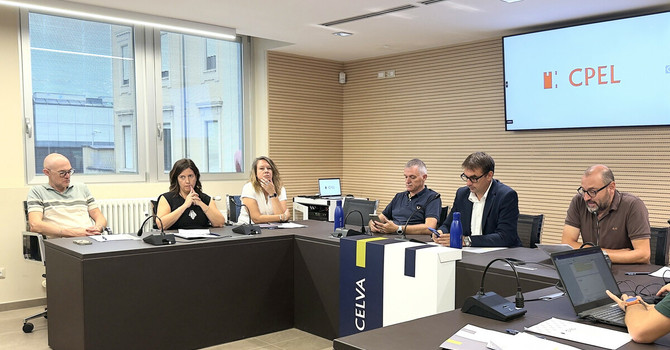 Ottant’anni di Comuni liberi: la memoria che tiene insieme democrazia, identità e Autonomia Ottant’anni di Comuni liberi: la memoria che tiene insieme democrazia, identità e Autonomia