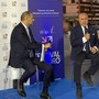 Festival del Lavoro 2027, oltre l’occupazione al centro c’è la persona Festival del Lavoro 2027, oltre l’occupazione al centro c’è la persona
