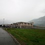 Carcere di Aosta, detenuto aggredisce cinque agenti. L'Osapp: "Istituto nel caos, serve un'ispezione" Carcere di Aosta, detenuto aggredisce cinque agenti. L'Osapp: "Istituto nel caos, serve un'ispezione"