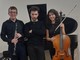A Sarre un giovane trio propone brani di Beethoven, Haydn e Mozart