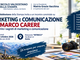 Marketing e comunicazione, Marco Carere svela i segreti del linguaggio delle imprese Marketing e comunicazione, Marco Carere svela i segreti del linguaggio delle imprese