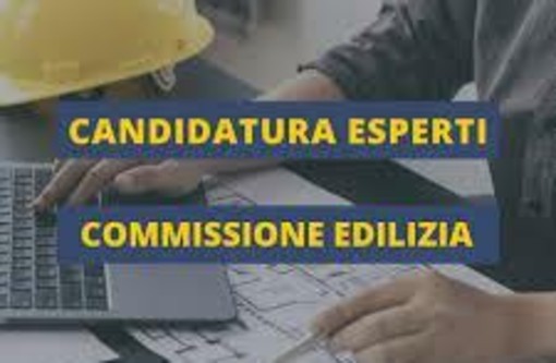 Aosta: Selezione per la Commissione edilizia: un’opportunità per chi ha esperienza sul campo Aosta: Selezione per la Commissione edilizia: un’opportunità per chi ha esperienza sul campo