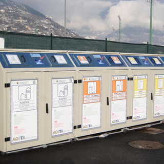 TARI AOSTA E DINTORNI: chi ci guadagna e chi ci perde – numeri contro narrazioni - 5