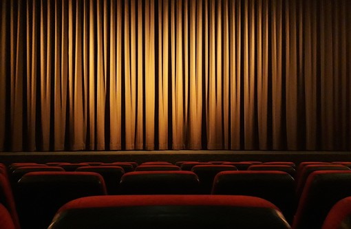 Saison Culturelle Cinéma: Tutte le proiezioni di gennaio e febbraio
