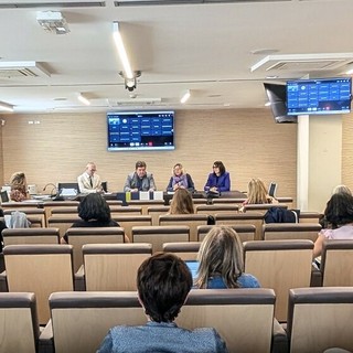 Dalle idee dei bambini ai progetti per la comunità: torna “La Commune à l’École”
