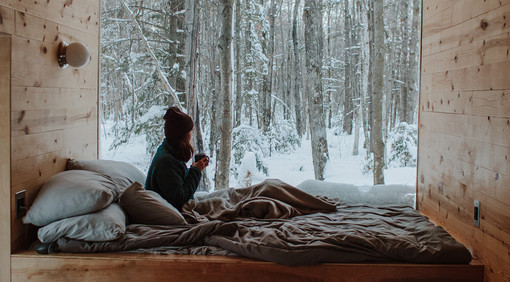 Riscaldamento tra autonomia e regole: cosa cambia davvero, anche in Valle d’Aosta