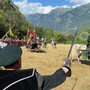 Medioevo nella Terra degli Challant, sette Comuni uniti per raccontare la storia valdostana