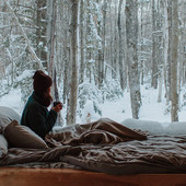 Riscaldamento tra autonomia e regole: cosa cambia davvero, anche in Valle d’Aosta