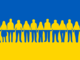 Al via l'erogazione del contributo per gli ucraini