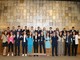 Conseil des Jeunes Valdôtains: la session 2022 est ouverte