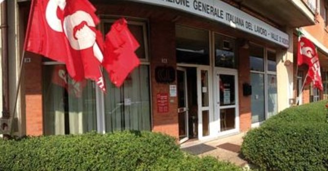 Liste d'attesa, la pazienza è finita: sindacati e consumatori accusano la Regione di rinviare il confronto