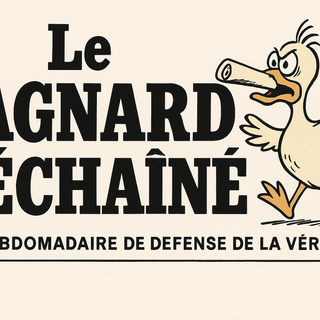 Velina rossonera e arcobaleno - …e la fiamma tricolore, stavolta, serve solo per arrostire castagne