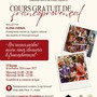 Aosta, corsi gratuiti di francoprovenzale: iscrizioni aperte fino al 15 ottobre Aosta, corsi gratuiti di francoprovenzale: iscrizioni aperte fino al 15 ottobre