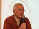 Carlo Curtaz (ph. Alleanza Verdi e Sinistra Valle d’Aosta)