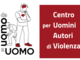 Il Cuav è un ambulatorio finalizzato alla presa in carico di uomini che hanno commesso atti di violenza di genere nei confronti della partner o ex partner