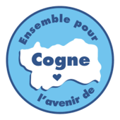 Cogne: Su Valnontey interrogazioni e ritardi, la minoranza incalza il sindaco