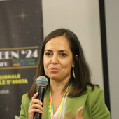 Coldiretti Valle d’Aosta: addio al registro rifiuti per chi adotta sistemi alternativi di tracciabilità