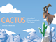 Arriva il Cactus International Children’s and Youth Film Festival