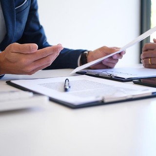 Credito alle imprese, la Regione rafforza il sistema delle garanzie con i Confidi