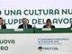 E’ con una grande alleanza della responsabilità che si creano le risorse, si rilancia la produttività, si genera ricchezza da redistribuire