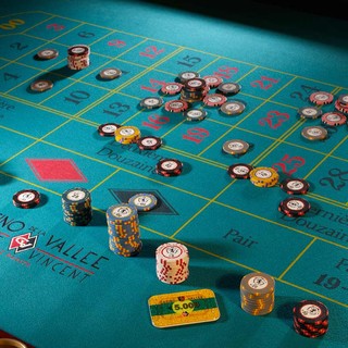 Casinò di Saint-Vincent, luci e ombre dietro le fiches