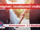 Caregiver, Cittadinanzattiva: «Il nuovo testo non supera le criticità» Caregiver, Cittadinanzattiva: «Il nuovo testo non supera le criticità»