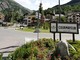 Courmayeur resta la capitale valdostana dei redditi: bene anche Cervinia, Gressoney, Aosta e Saint-Vincent
