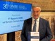 Nino Cartabellotta, presidente Fondazione Gimbe