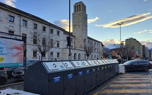 TARIP, il Comune di Aosta prova a spegnere le polemiche: «La riforma redistribuisce i costi, non li riduce»