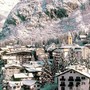 Courmayeur