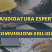Aosta: Selezione per la Commissione edilizia: un’opportunità per chi ha esperienza sul campo Aosta: Selezione per la Commissione edilizia: un’opportunità per chi ha esperienza sul campo