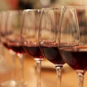 La VDA vista da Slow Wine 2027