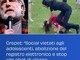 Ma la scuola, quella fatta di regole, esiste ancora? Ma la scuola, quella fatta di regole, esiste ancora?