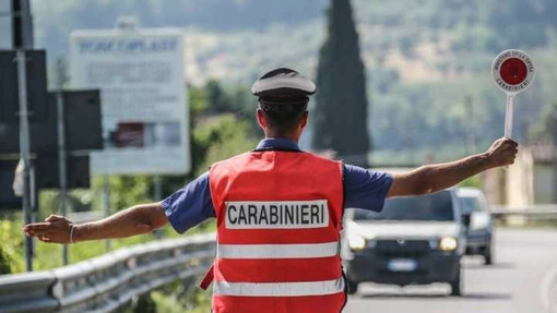 Nuovo Codice della strada, multe più leggere ma stretta su assicurazioni, monopattini e notifiche Nuovo Codice della strada, multe più leggere ma stretta su assicurazioni, monopattini e notifiche