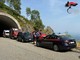 ph. Carabinieri ph. Carabinieri