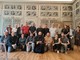 Insediamento Curia Vescovile: rinnovata la squadra per il quinquennio 2026-2031