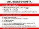 Concorso USL per 39 assistenti: al via il corso di preparazione della FP CGIL