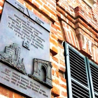 CARTA DI CHIVASSO: AUTONOMIA VUOL DIRE DIFFERENZIARE. PER UNIRE IL PAESE PARTENDO DA ALPI E APPENNINI