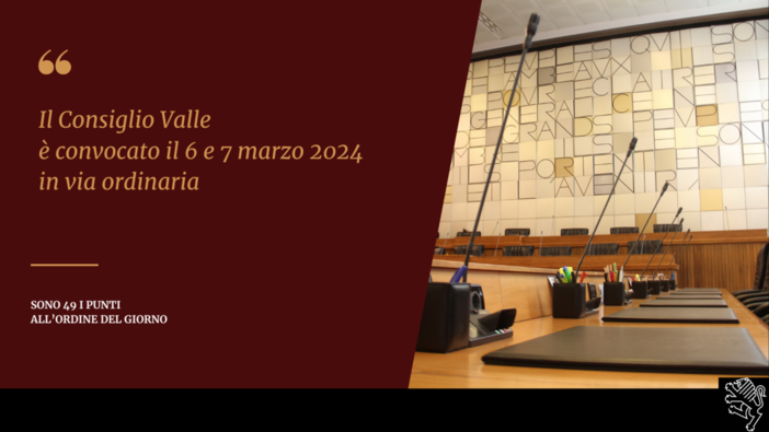 Prepararsi alla pensione. La preoccupante prospettiva pensionistica degli italiani Prepararsi alla pensione. La preoccupante prospettiva pensionistica degli italiani