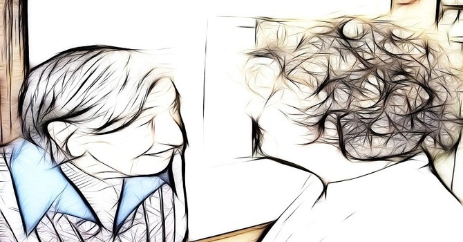 Caregiver, Cittadinanzattiva boccia la legge: «Servono diritti concreti, non nuova burocrazia» Caregiver, Cittadinanzattiva boccia la legge: «Servono diritti concreti, non nuova burocrazia»